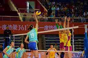 2025U13冠军争夺之后，学习安排与恢复期同样需要保障