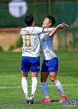 2025U16欧洲杯索利曼领跑效率榜，全面数据应怎样拆开？