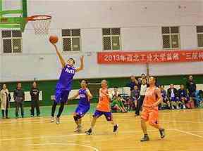 2025NBA转播分工重排，重要赛事的观看习惯怎样形成？